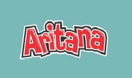 aritana