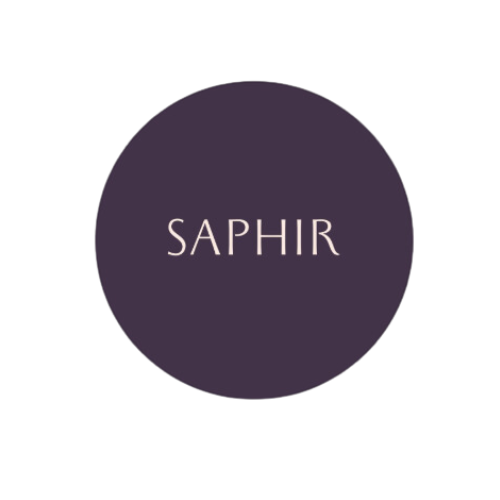 Saphir