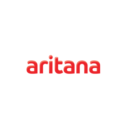 Aritana